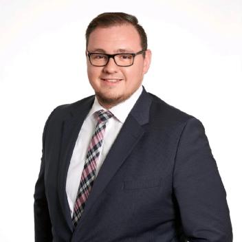Florian Siebert
