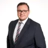 Florian Siebert, ifm-Unternehmensgruppe Florian Siebert, ifm-Unternehmensgruppe