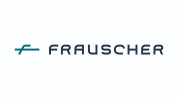 Frauscher Sensortechnik GmbH Logo