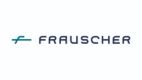 Frauscher Sensortechnik GmbH