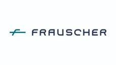 Frauscher Sensortechnik GmbH