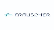 Frauscher Sensortechnik GmbH