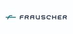 Frauscher Sensortechnik GmbH