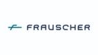 Frauscher Sensortechnik GmbH