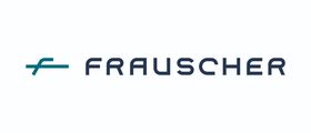 Frauscher Sensortechnik GmbH