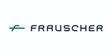 Frauscher Sensortechnik GmbH