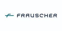 Frauscher Sensortechnik GmbH Logo