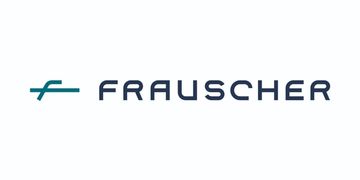 Frauscher Sensortechnik GmbH Logo