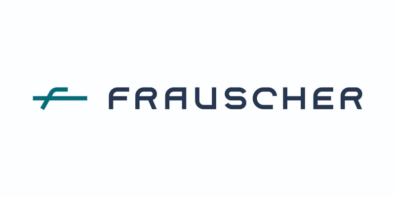 Frauscher Sensortechnik GmbH Logo