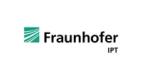 Fraunhofer IPT