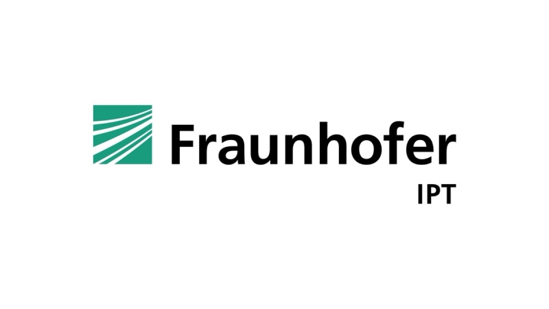 Fraunhofer IPT