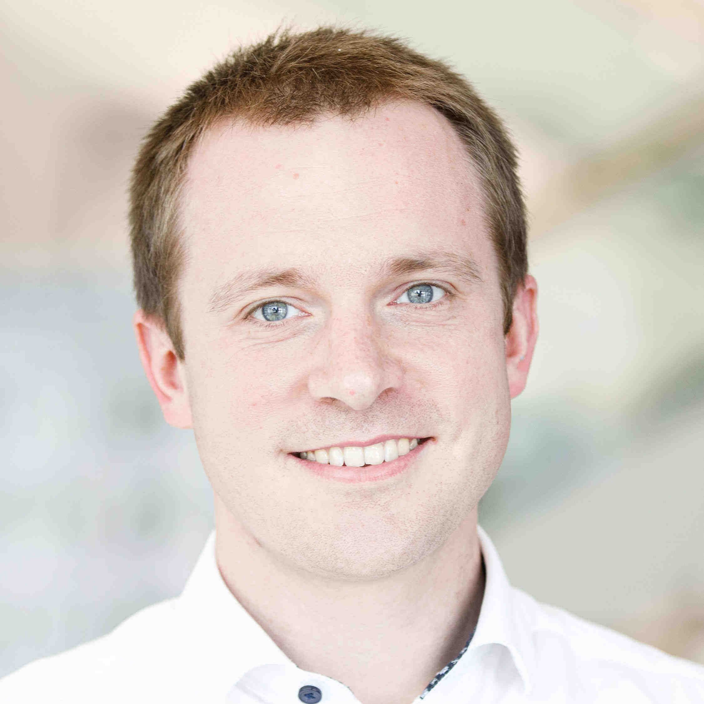 Jan Jenke