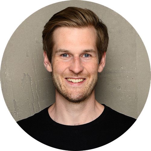 Felix Raab