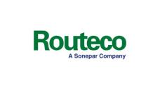 Routeco GmbH