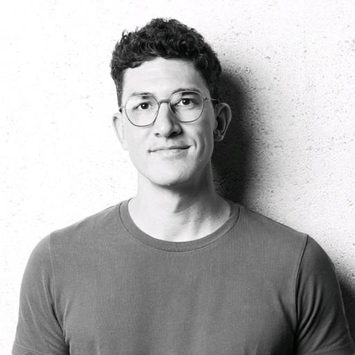 Benjamin Schminke