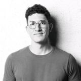 Benjamin Schminke, Ansprechperson