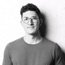 Benjamin Schminke