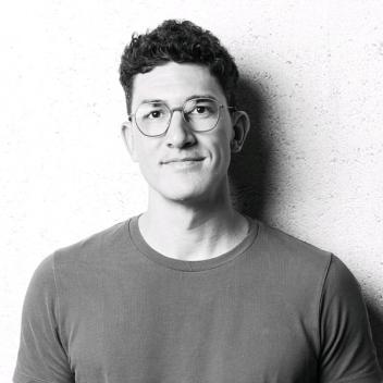Benjamin Schminke