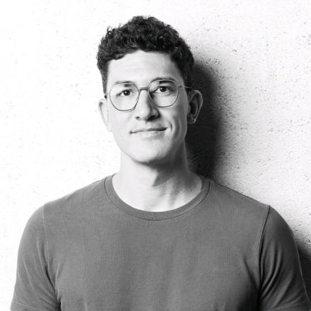 Benjamin Schminke