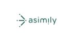 Asimily