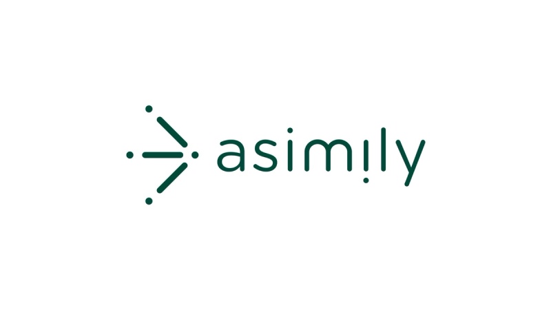 Asimily