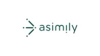 Asimily