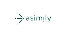 Asimily