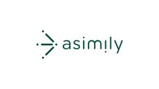 Asimily