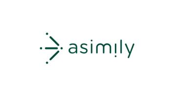 Asimily Logo