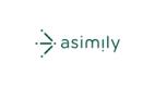 Asimily