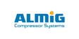 ALMiG Kompressoren GmbH