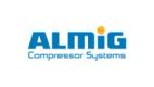 ALMiG Kompressoren GmbH