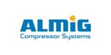 ALMiG Kompressoren GmbH