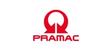 PRAMAC Storage Systems