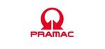 PRAMAC Storage Systems