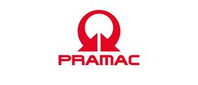 PRAMAC Storage Systems