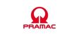 PRAMAC Storage Systems