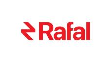 Rafal