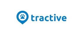 Tractive GmbH