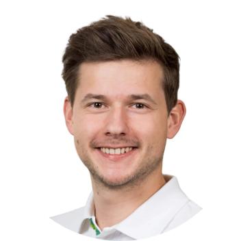 Fabian Utz