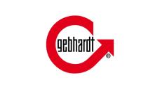 GEBHARDT Intralogistics Group GmbH & Co. KG