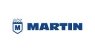 MARTIN GmbH für Umwelt- und Energietechnik