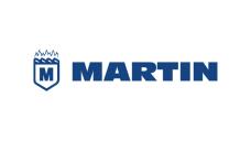 MARTIN GmbH für Umwelt- und Energietechnik