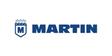MARTIN GmbH für Umwelt- und Energietechnik