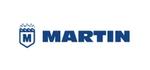 MARTIN GmbH für Umwelt- und Energietechnik