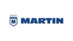 MARTIN GmbH für Umwelt- und Energietechnik