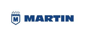 MARTIN GmbH für Umwelt- und Energietechnik