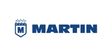 MARTIN GmbH für Umwelt- und Energietechnik