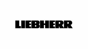 Liebherr-IT Services GmbH Logo