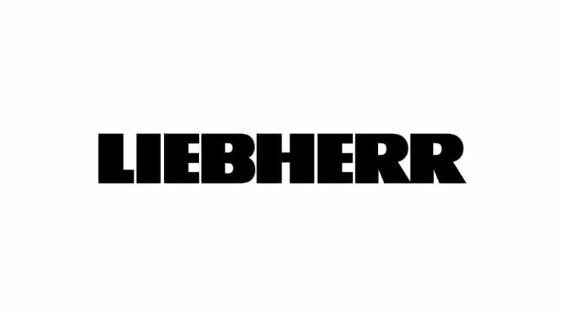 Liebherr-IT Services GmbH